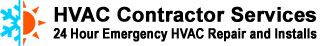 New Cumberland Army D HVAC Services